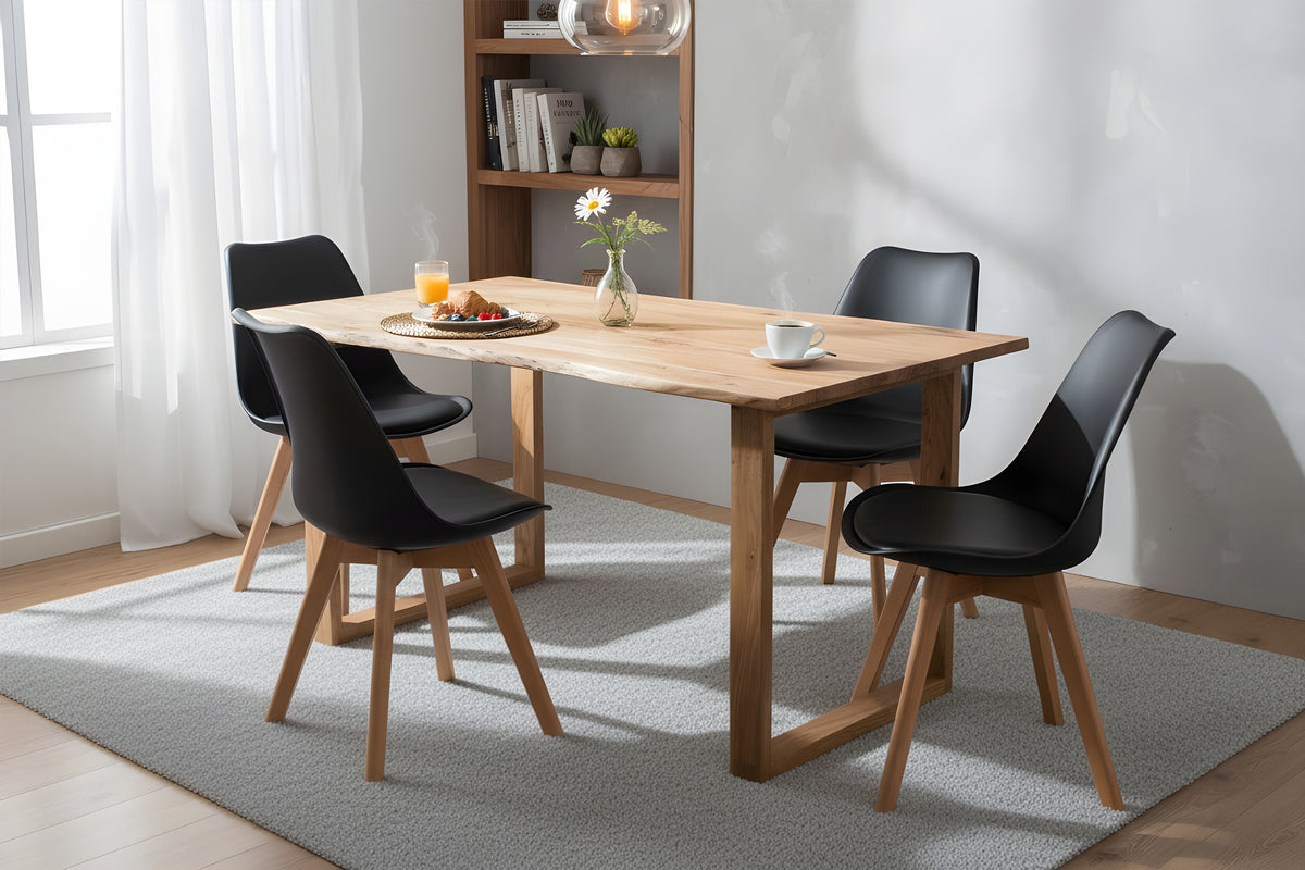 #120x80 #naturfarben #naturfarben