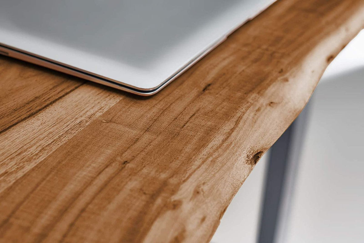 #140x80 #naturfarben #silber