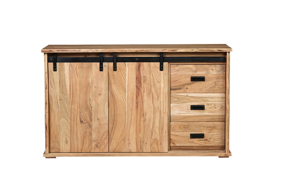 Wein Sideboard LIAN