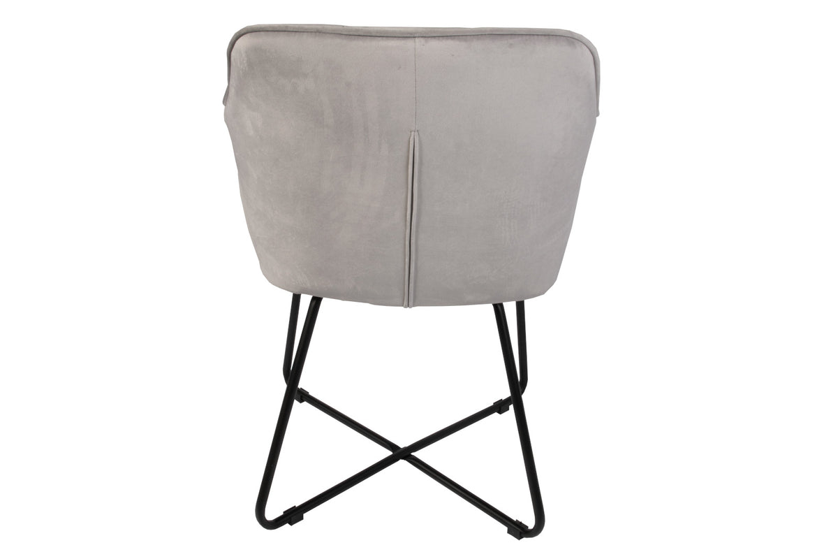 #86cm #silber