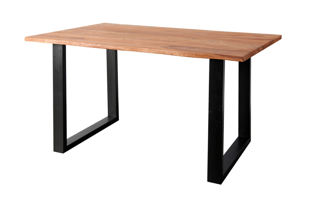 #140x80 #teakfarben