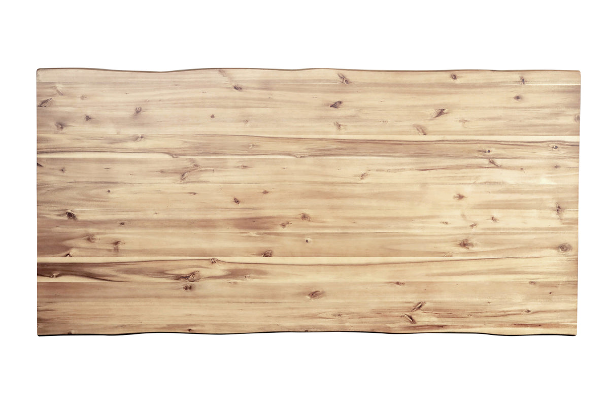 #160x85 #naturfarben #spider-gestellsilber
