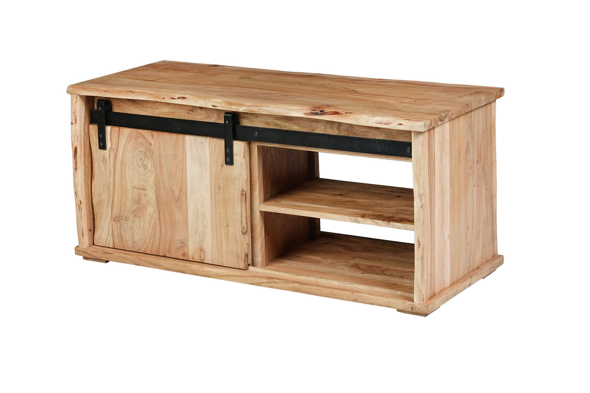 #110x45 #holznatur