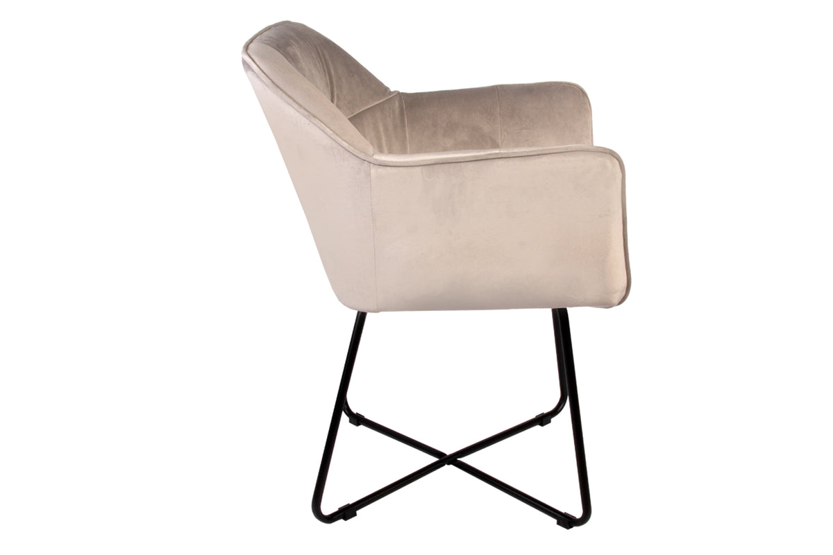 #82cm #taupe