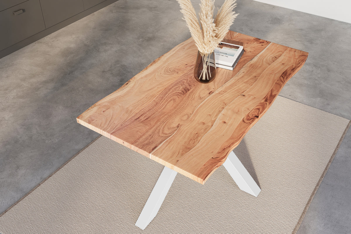 #120x80 #naturfarben #weiß