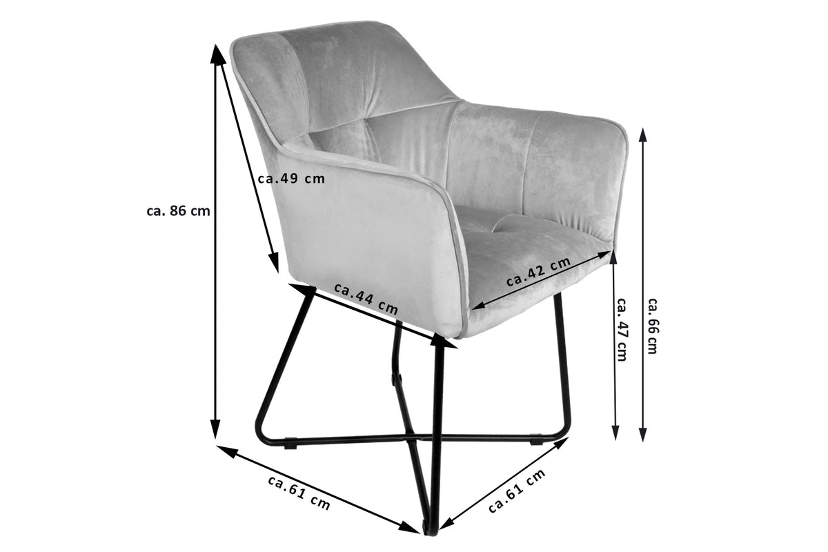 #82cm #taupe
