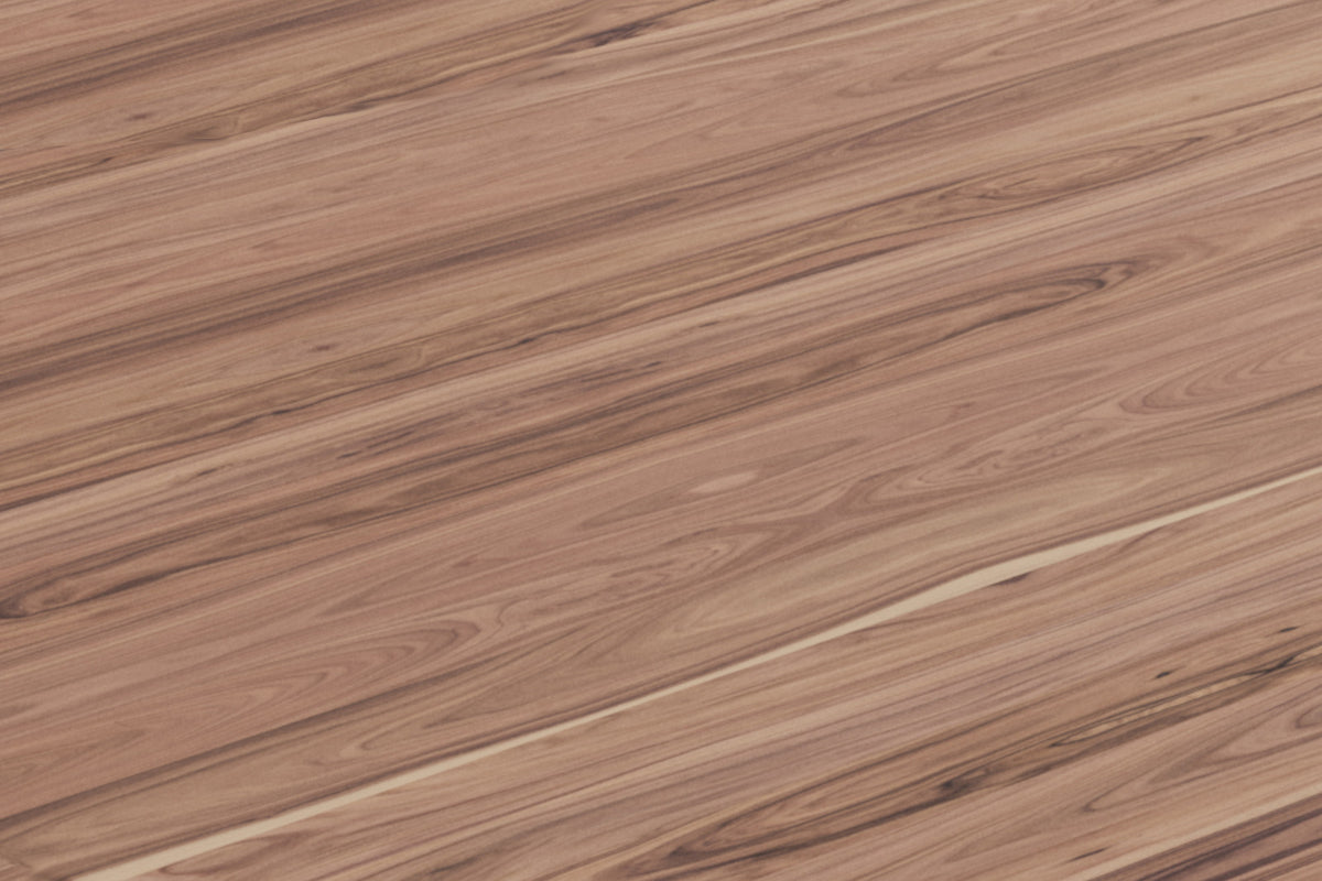 #200(300)x100 #stonefarben