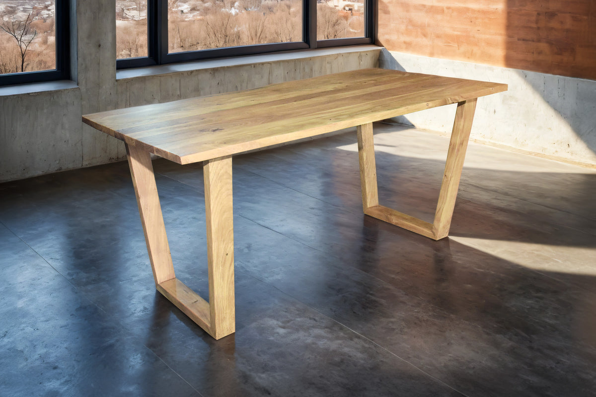 #120x80 #naturfarben #naturfarben