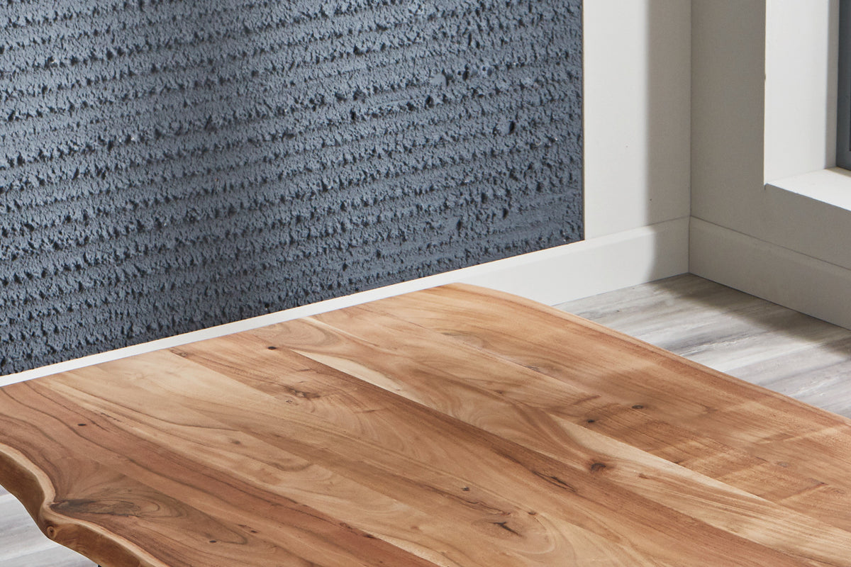 #220x100 #naturfarben #silber