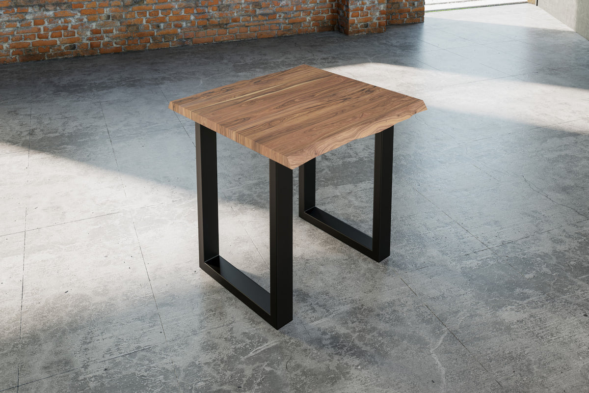 #80x80 #stonefarben #schwarz