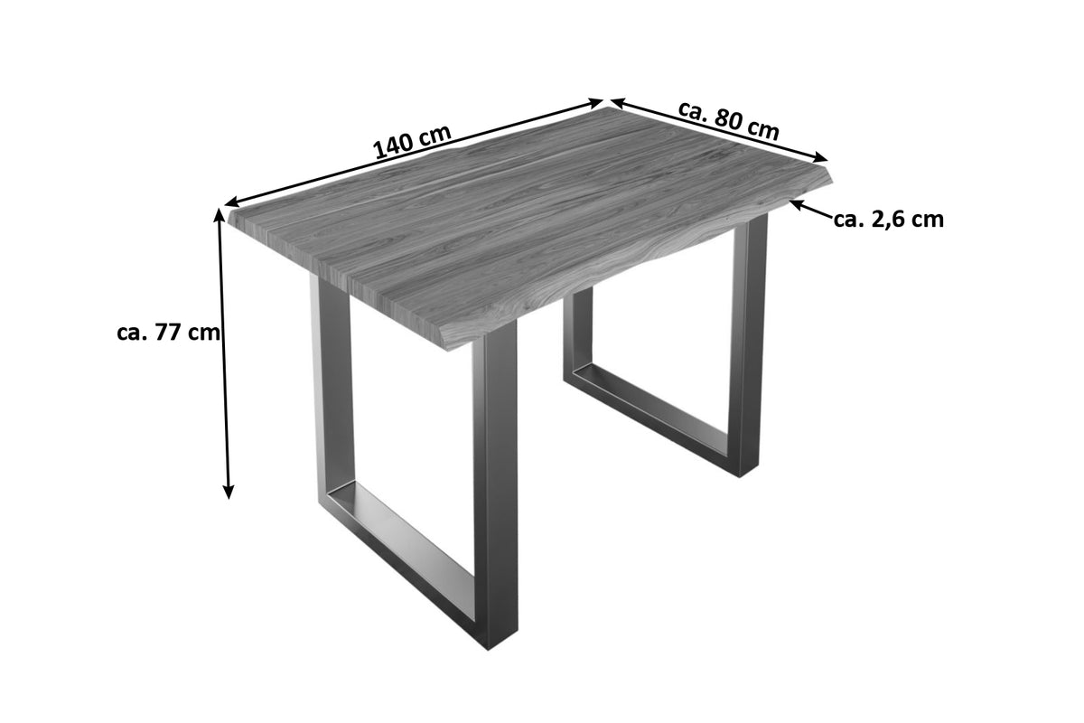 #140x80 #stonefarben #silber