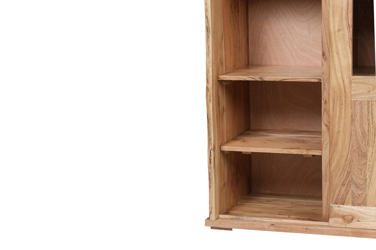 Wein Highboard LIAN