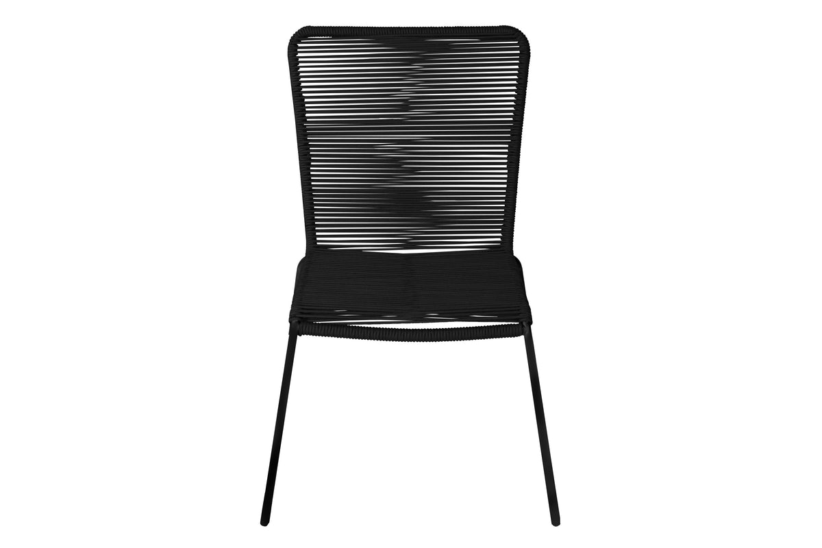 #schwarz #2er-set
