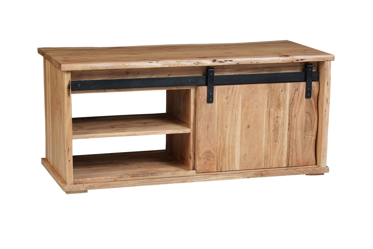 #110x45 #holznatur
