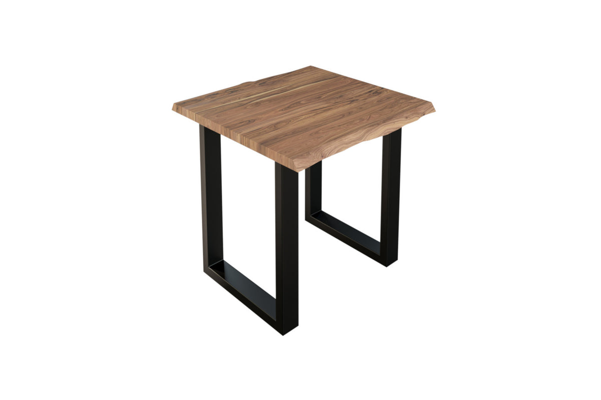 #80x80 #stonefarben #schwarz