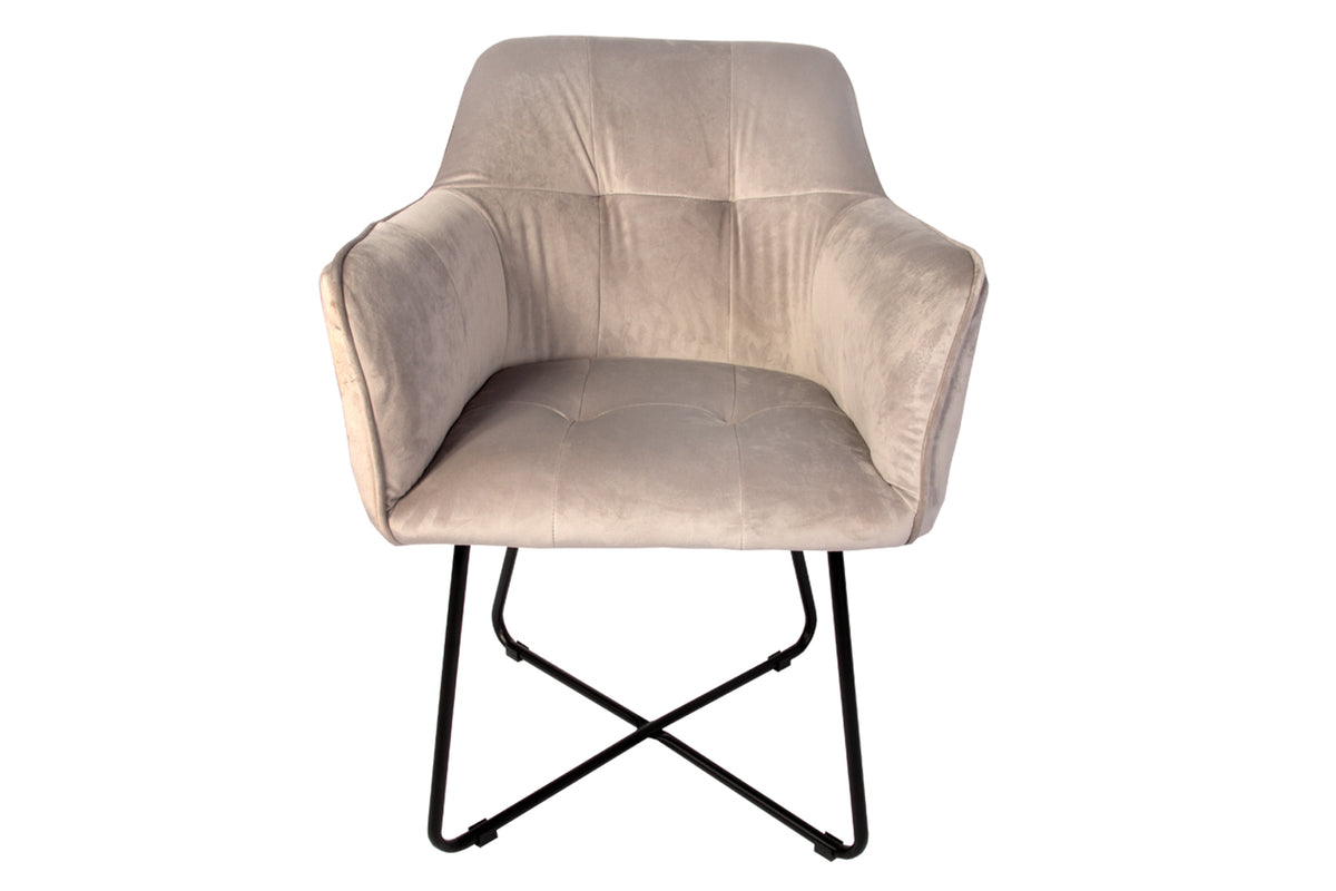 #82cm #taupe