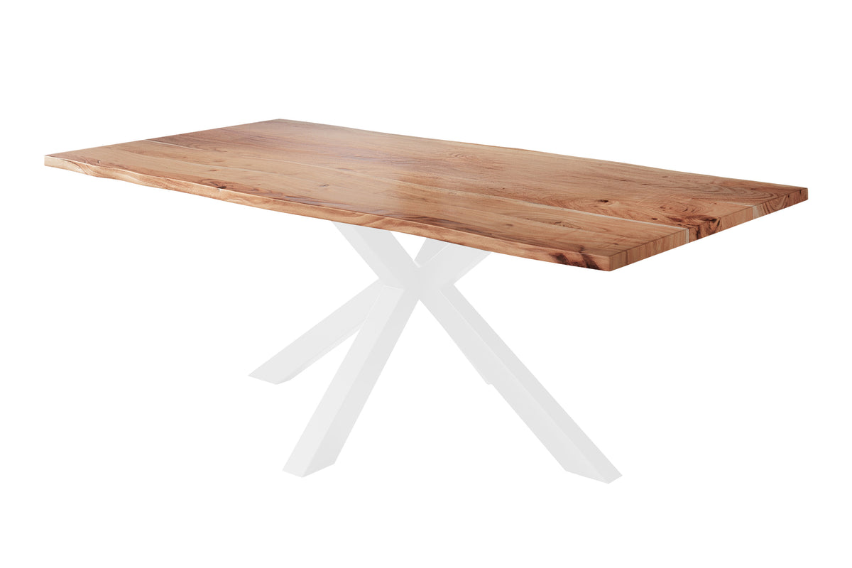 #220x100 #naturfarben #weiß