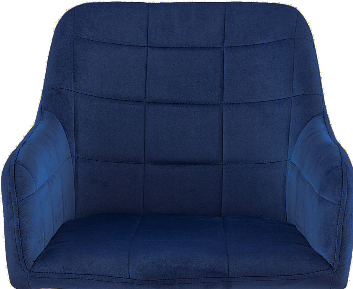 #blau