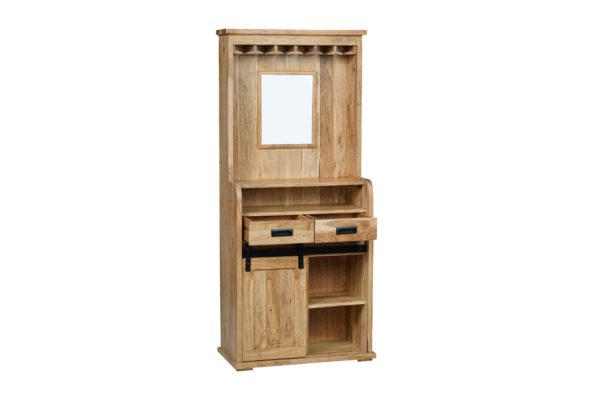 Weinschrank LIANO