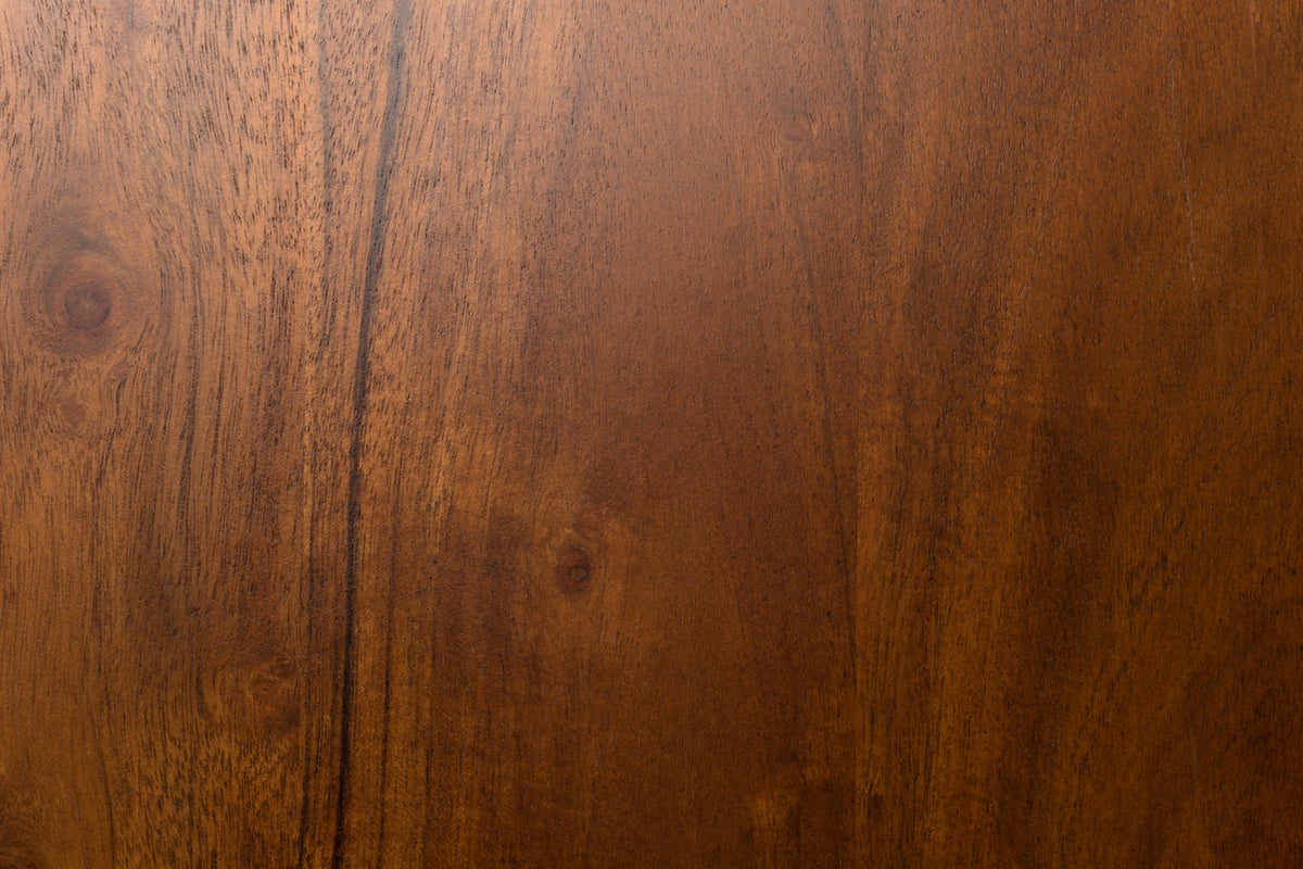 #240x100 #nussbaumfarben #x-gestellsilber