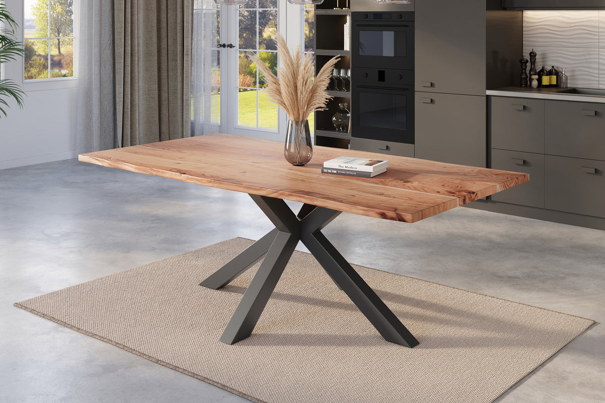 #220x100 #naturfarben #schwarz