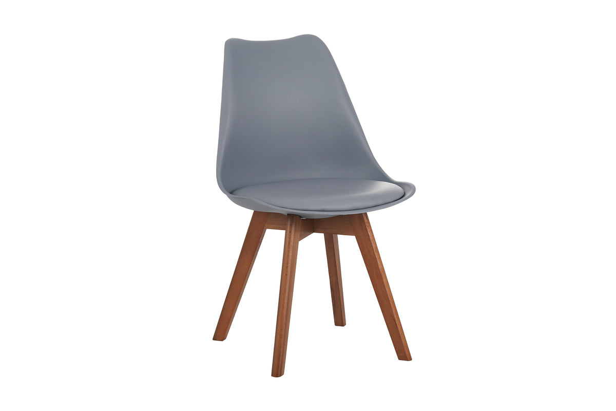 #200x100 #holznussbaum-optik #7tlg.grau
