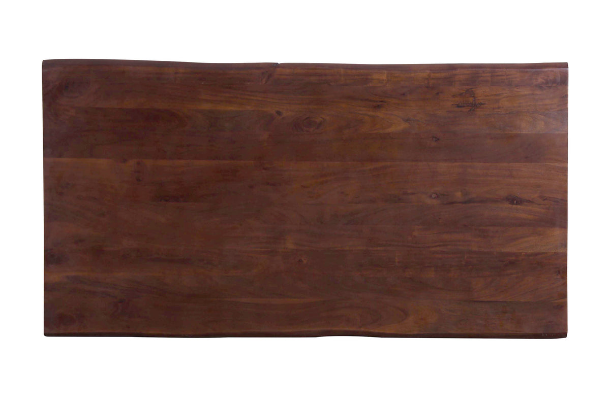 #160x85 #u-gestellschwarz