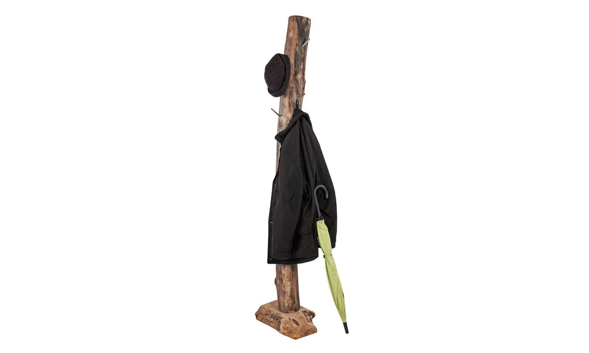 Kleiderständer HAKON