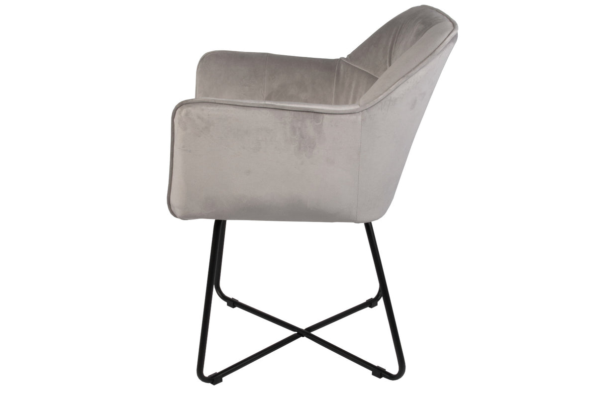 #86cm #silber