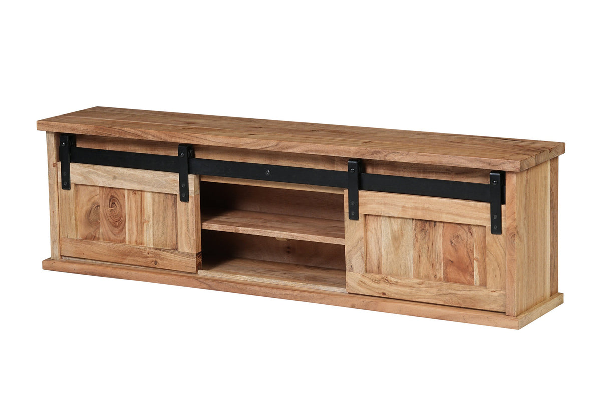 Regal Wandboard LIANO