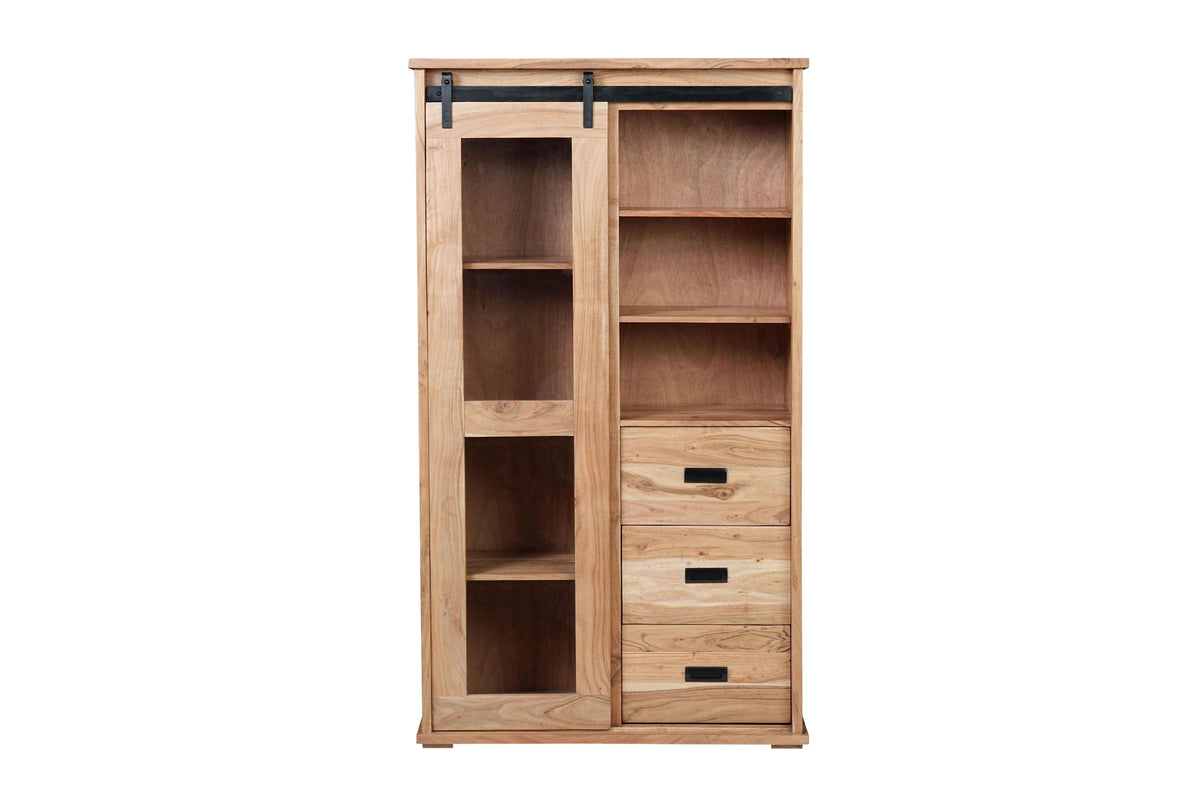 #100x45