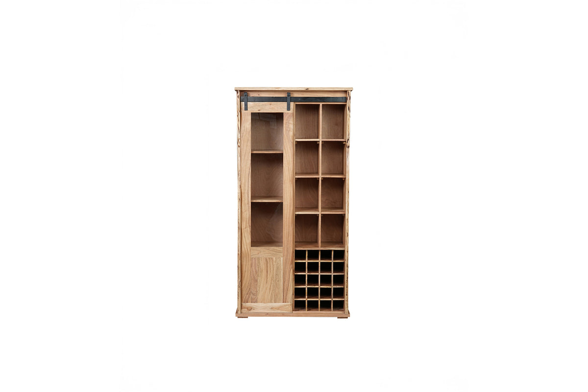 Wein Highboard LIAN