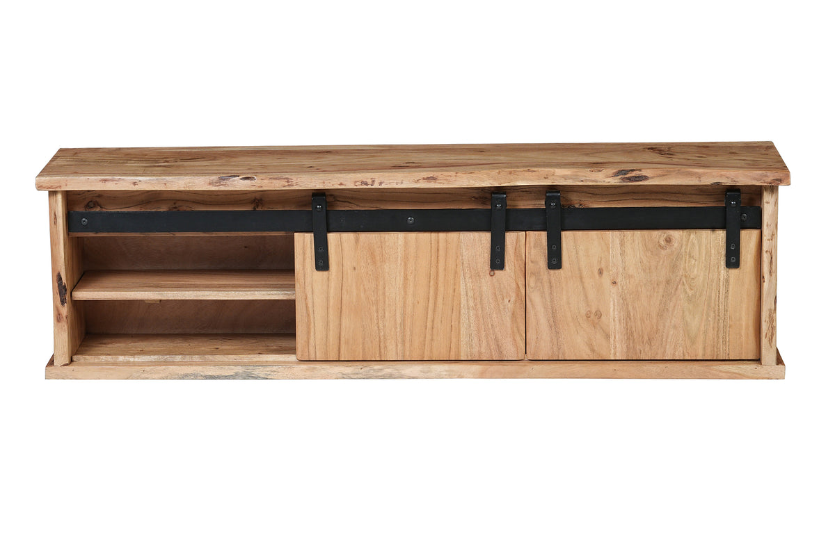 Regal Wandboard LIAN