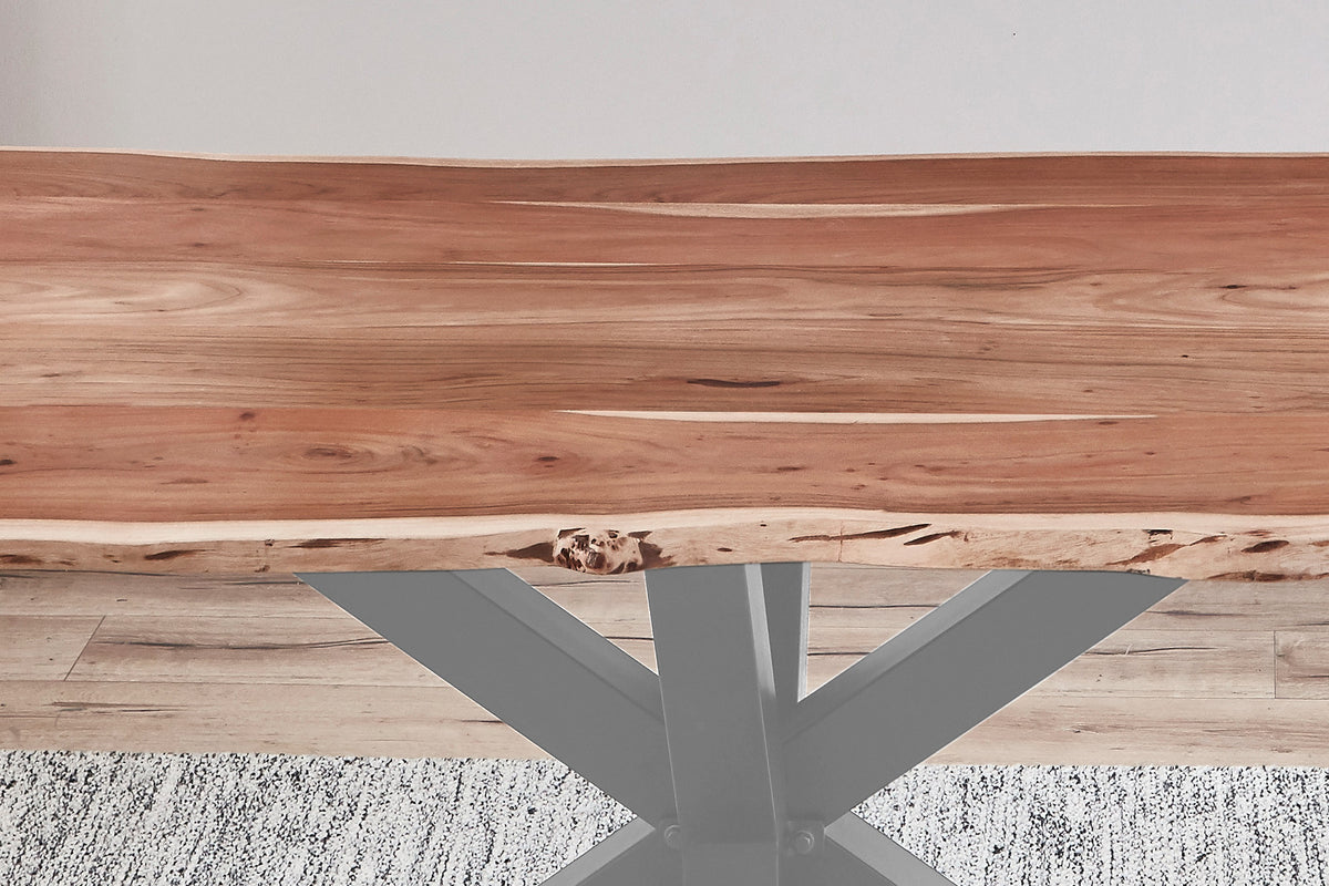 #220x100 #naturfarben #silber