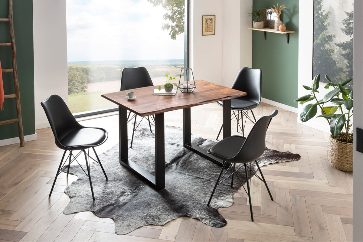 #160x85 #nougatfarben #schwarz