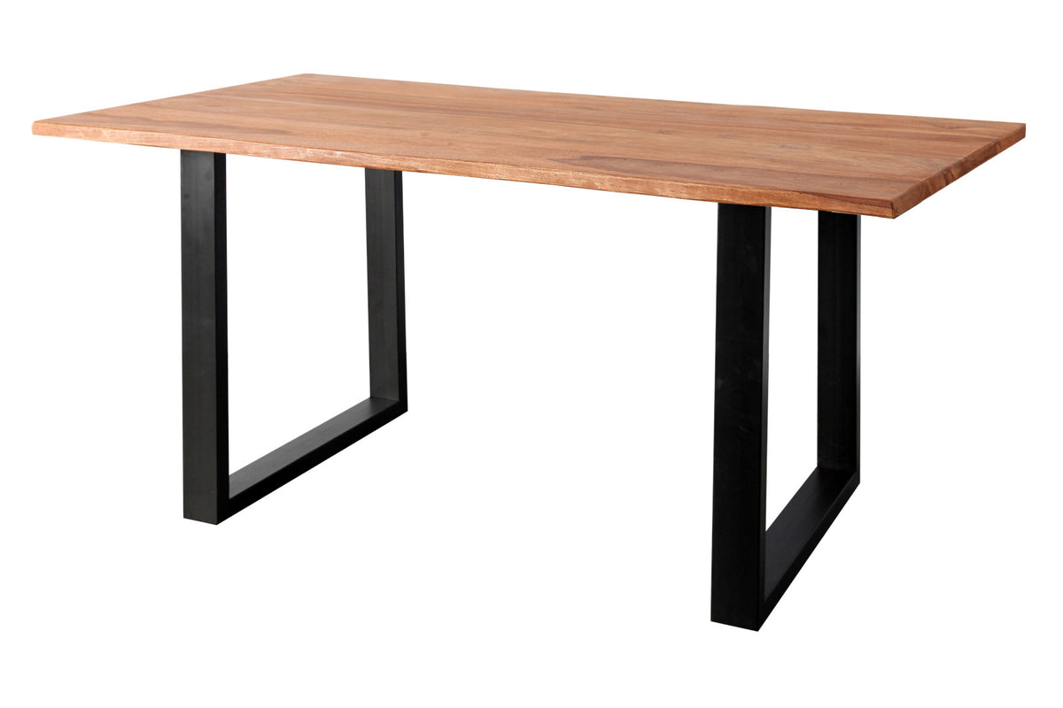 #220x100 #teakfarben