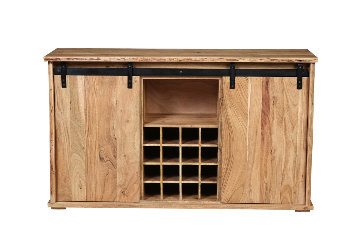 #naturfarben