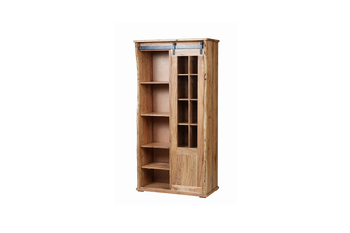 Wein Highboard LIAN