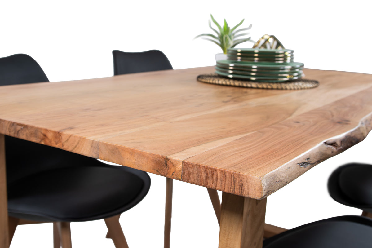 #120x80 #naturfarben #naturfarben