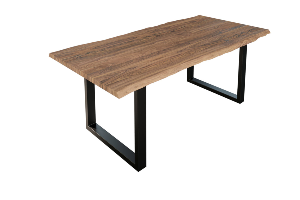#200x100 #stonefarben #schwarz