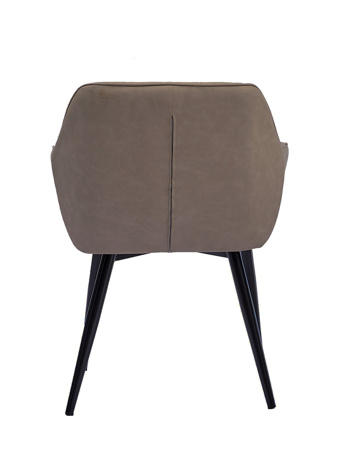 #taupe