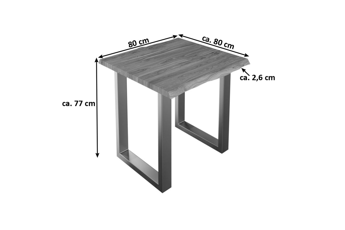 #80x80 #stonefarben #silber