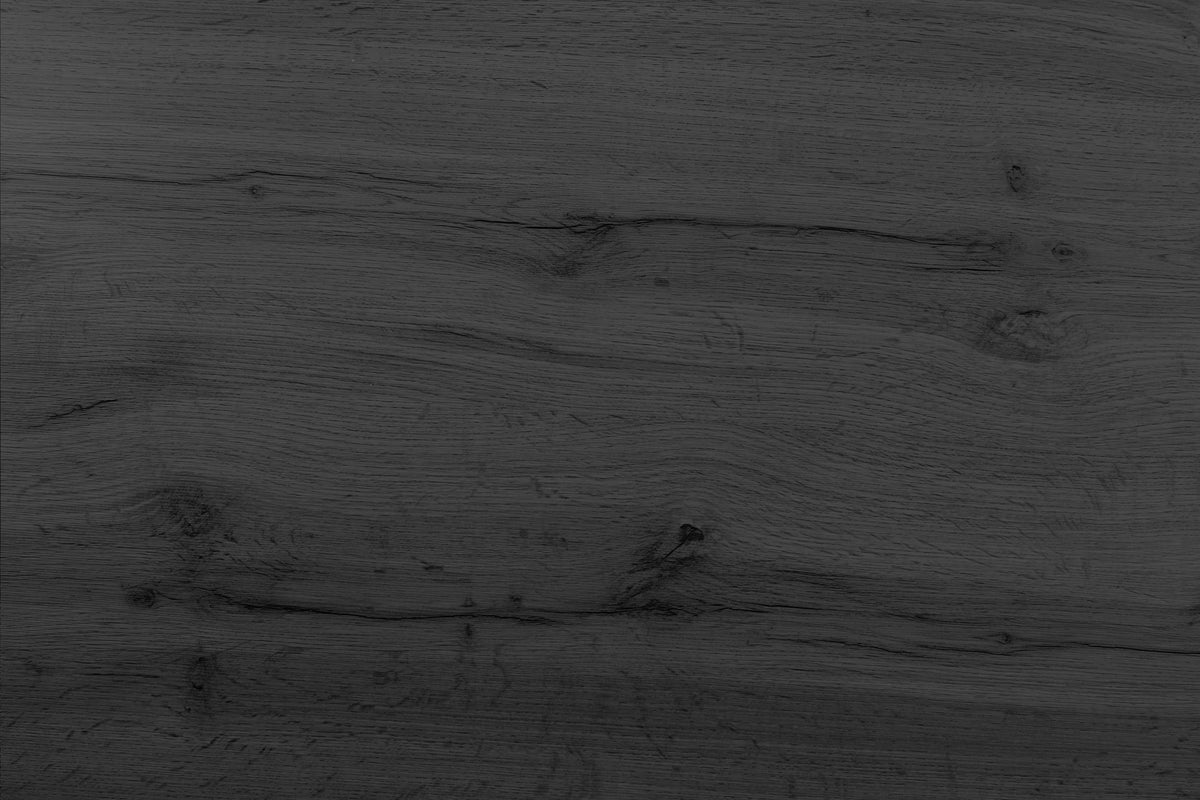 #220x100 #holzgrau-optik #x-gestellweiß