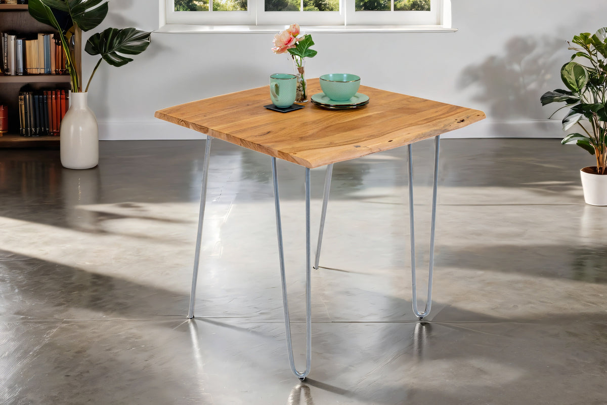 #80x80 #naturfarben #silber