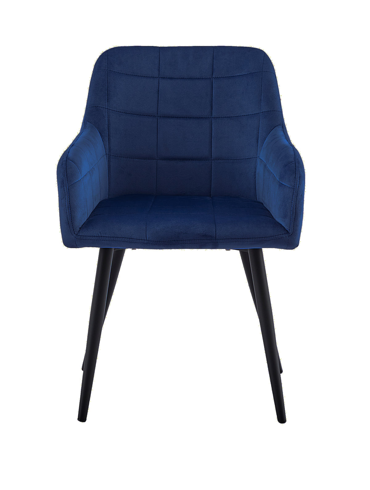 #blau