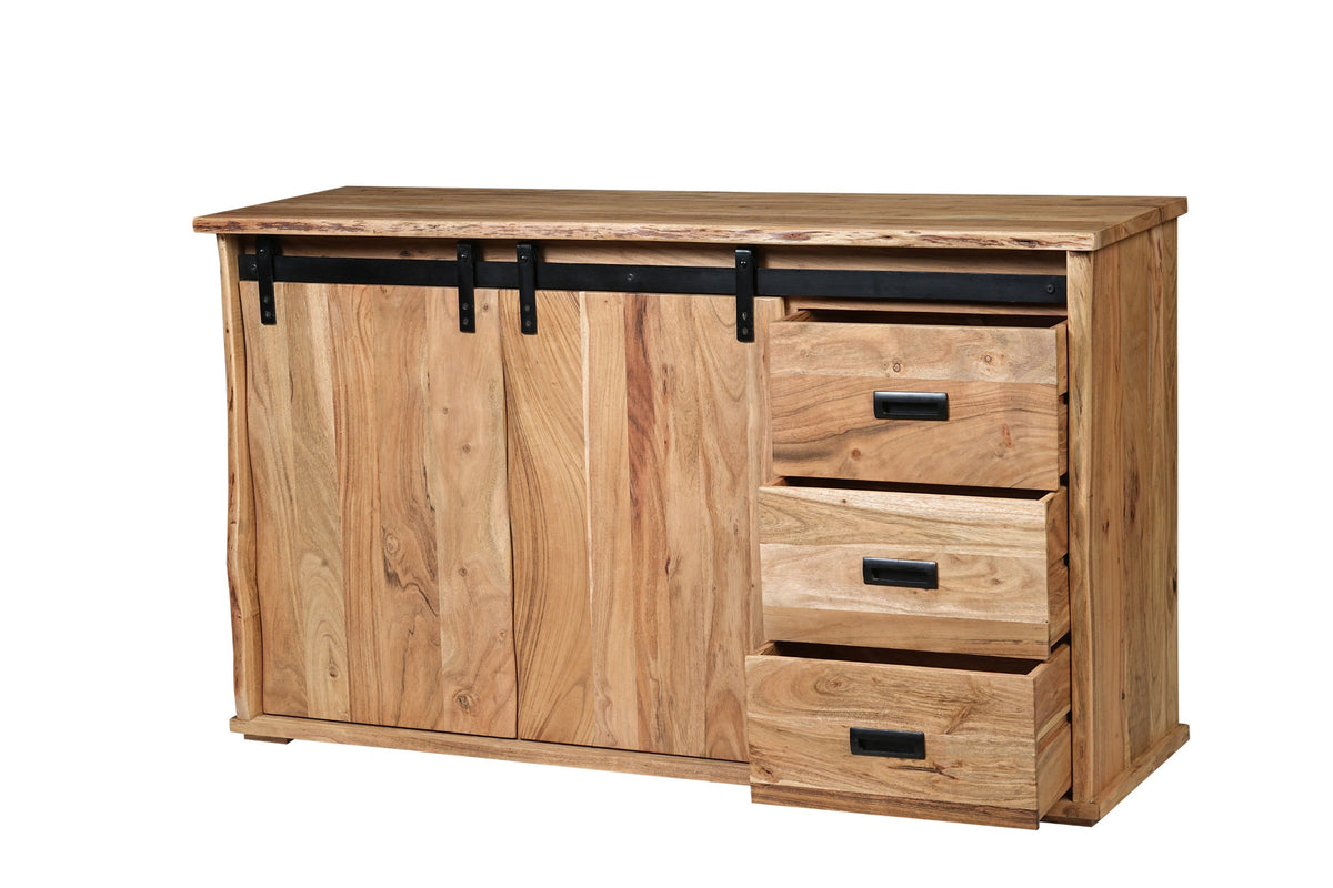 Wein Sideboard LIAN