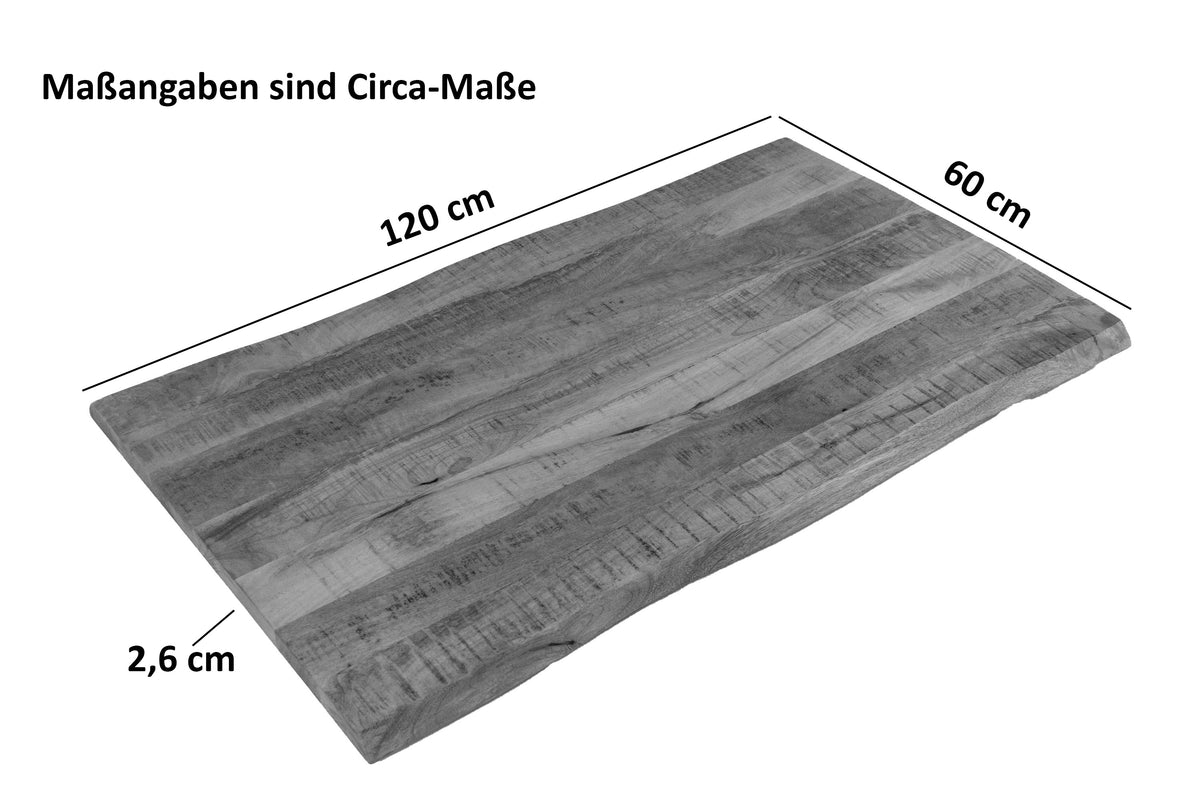 #120x60 #mangonaturfarben