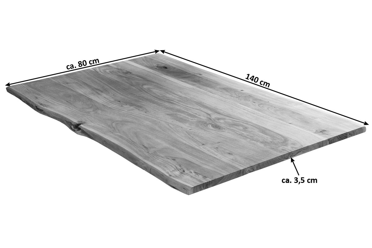 #140x80 #nussbaumfarben