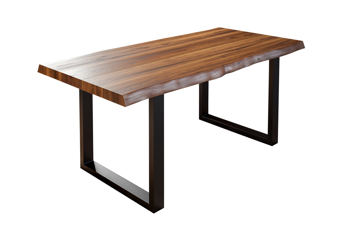 #300x100 #naturfarben #edelstahl