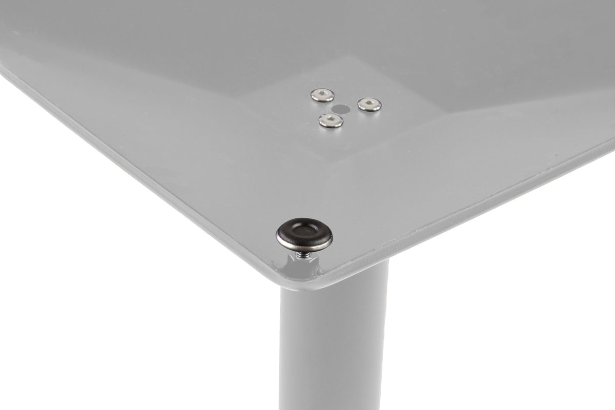 #40x40 #silber #einzelsäulesilber
